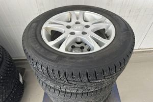 Hyundai ix20 bild 16