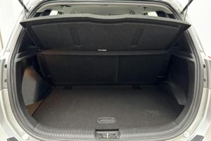 Hyundai ix20 bild 10