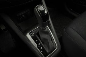 Hyundai ix20 bild 15