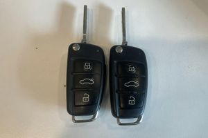 Audi Q3 bild 18