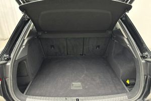 Audi Q3 bild 9