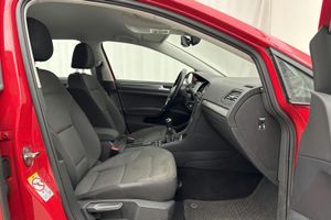 Volkswagen Golf bild 7