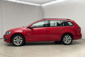 Volkswagen Golf bild 2
