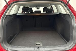 Volkswagen Golf bild 9