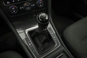 Volkswagen Golf bild 14