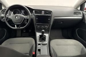 Volkswagen Golf bild 6