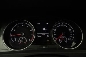 Volkswagen Golf bild 10
