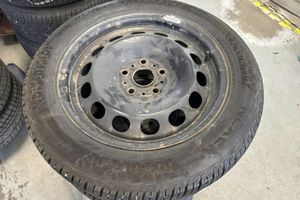 Volkswagen Golf bild 15