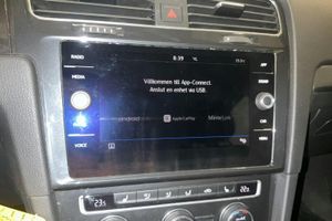 Volkswagen Golf bild 12