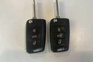 Volkswagen T-Cross bild 16