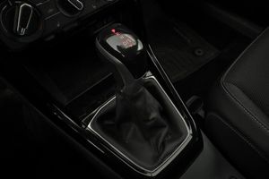 Volkswagen T-Cross bild 13