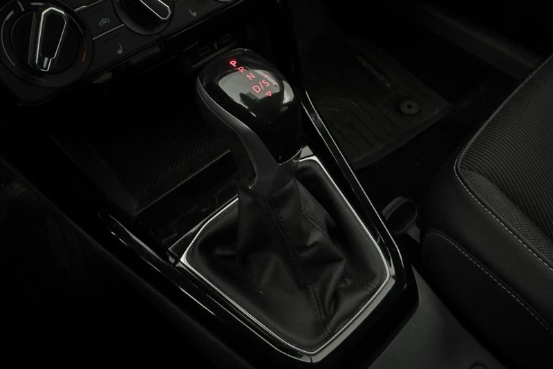 Volkswagen T-Cross bild 13