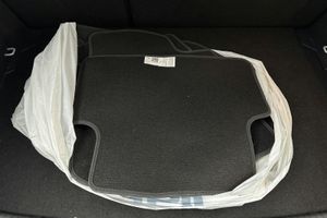 Volkswagen T-Cross bild 14