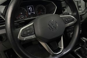 Volkswagen T-Cross bild 13