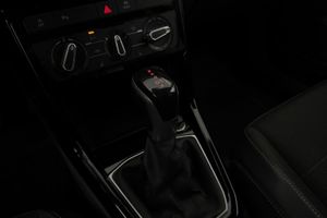 Volkswagen T-Cross bild 14