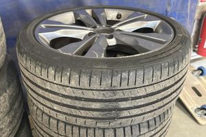 Mercedes CLA220 bild 14