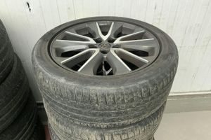 Mazda CX-3 bild 16