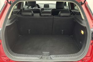 Mazda CX-3 bild 9