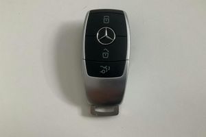 Mercedes C43 AMG bild 22