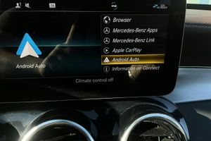 Mercedes C43 AMG bild 13