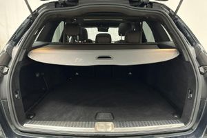 Mercedes C43 AMG bild 9
