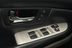 Lexus RX bild 15