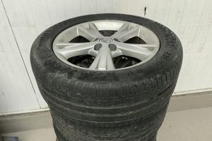 Lexus RX bild 16