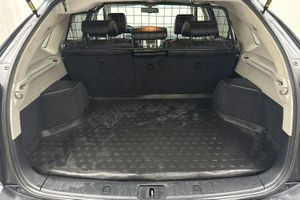 Lexus RX bild 9