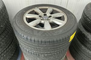 Volvo V60 bild 13
