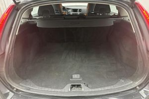 Volvo V60 bild 9