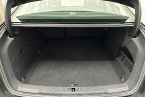 Audi A6 bild 9