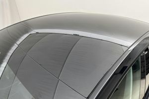 Tesla Model Y bild 20
