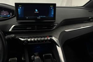 Peugeot 3008 bild 13