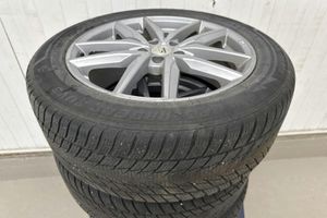 Peugeot 3008 bild 16