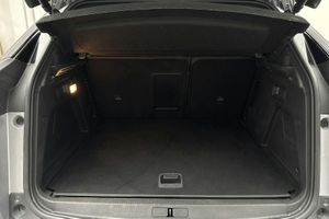 Peugeot 3008 bild 9