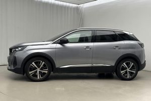 Peugeot 3008 bild 2