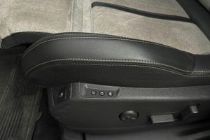 Peugeot 3008 bild 15