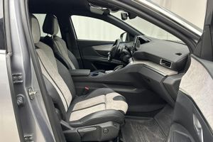 Peugeot 3008 bild 7