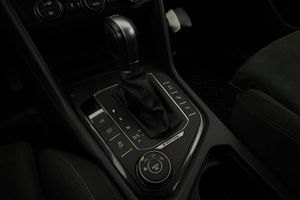 Volkswagen Tiguan bild 16