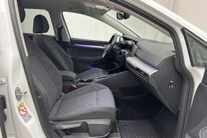 Volkswagen Golf bild 7