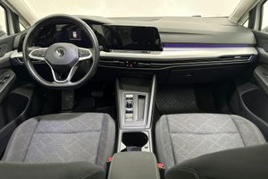 Volkswagen Golf bild 6