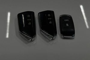 Volkswagen Golf bild 18