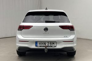 Volkswagen Golf bild 5
