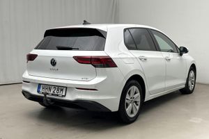 Volkswagen Golf bild 3