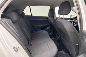 Volkswagen Golf bild 8