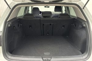 Volkswagen Golf bild 9