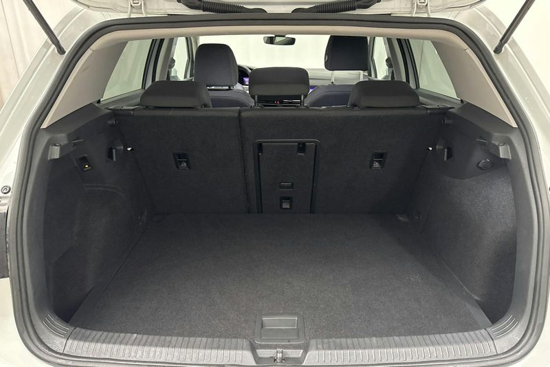 Volkswagen Golf bild 9