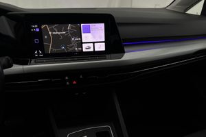 Volkswagen Golf bild 15