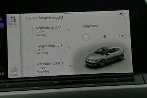 Volkswagen Golf bild 13