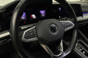 Volkswagen Golf bild 16